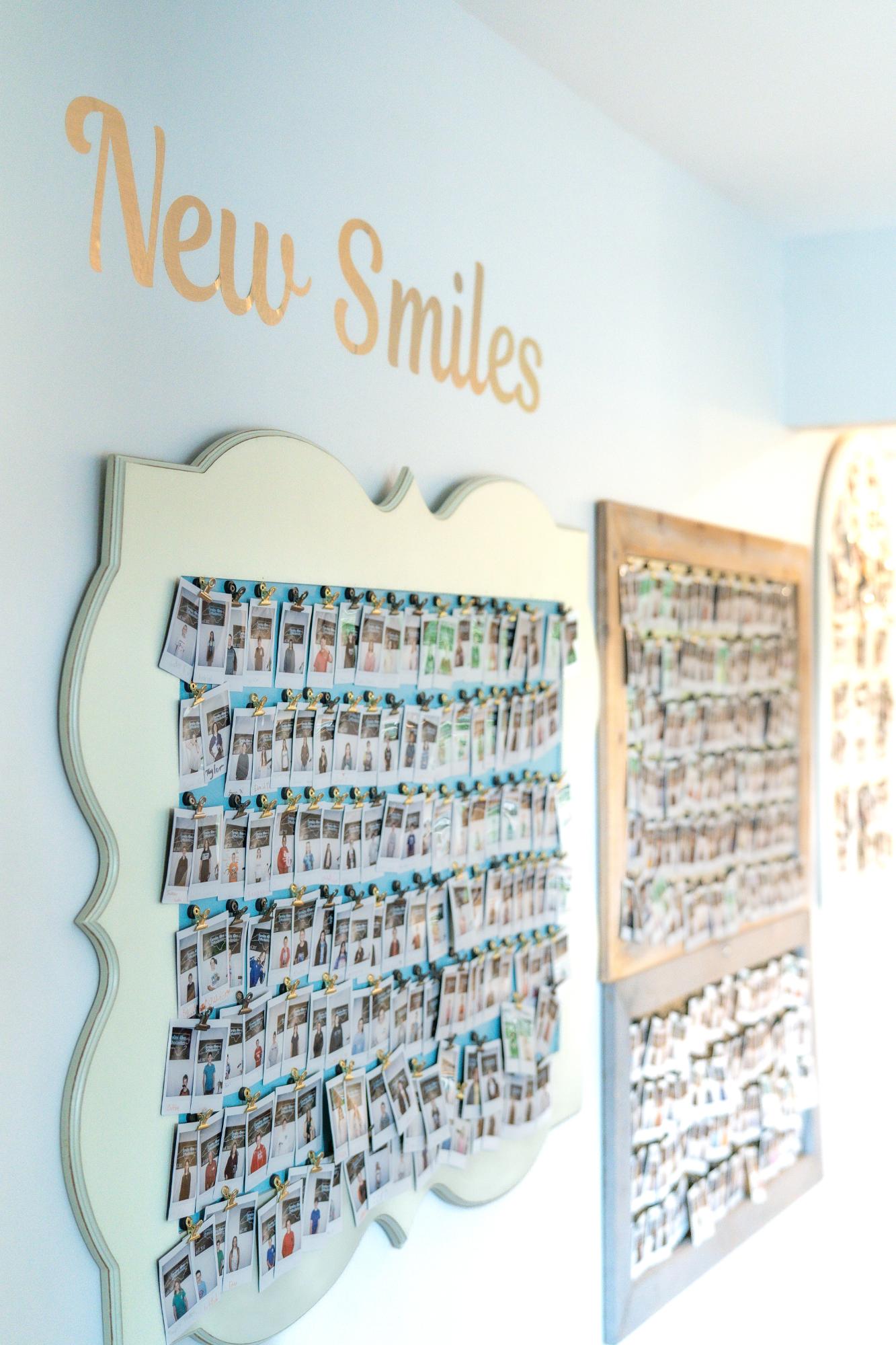 Orthodontics for All Ages