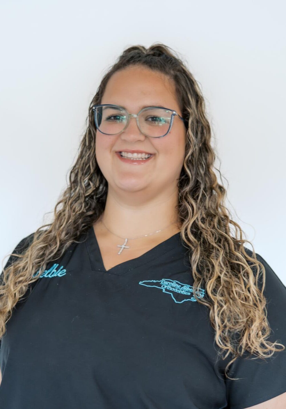 Caroline Albea Orthodontics-20 (1)