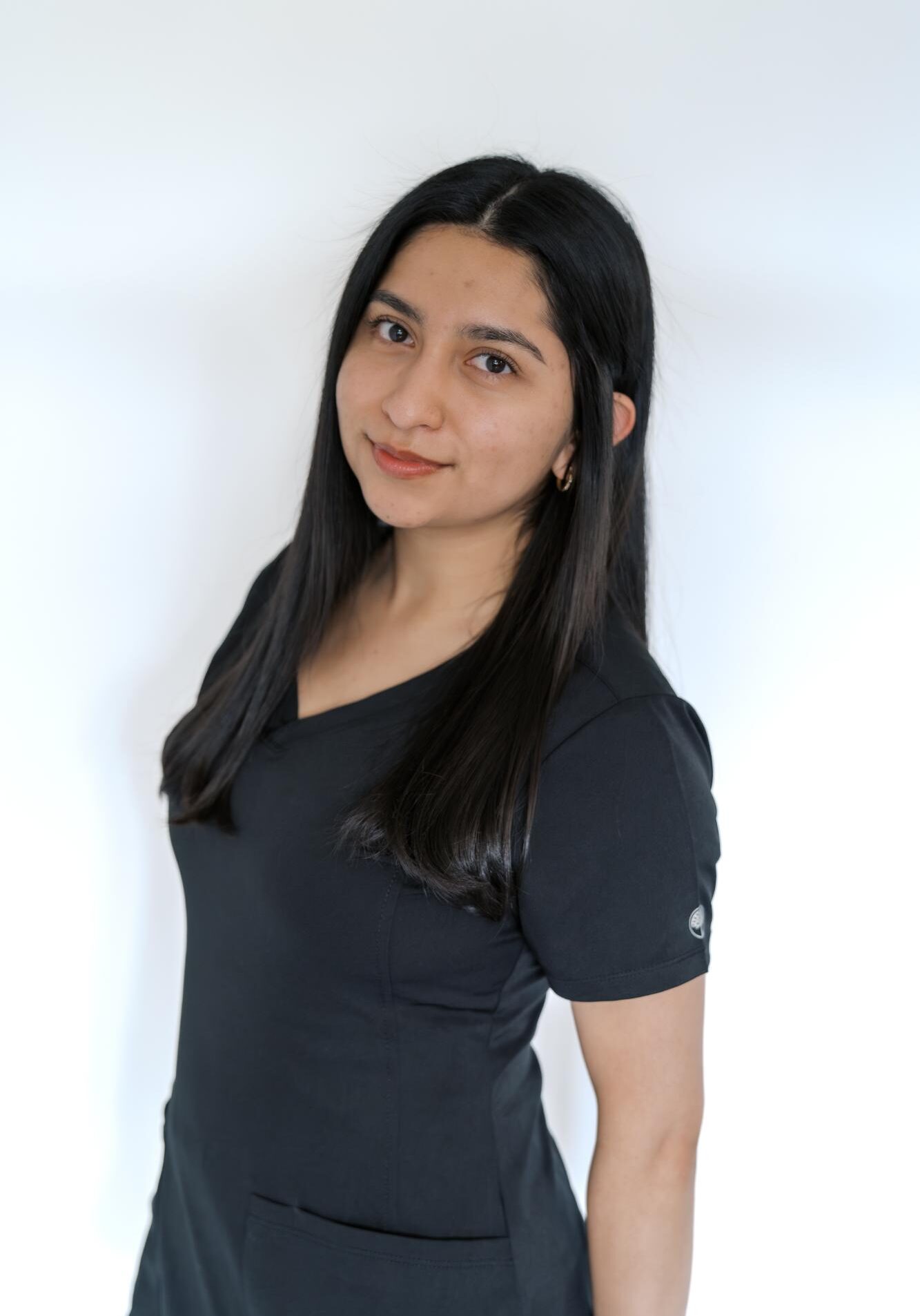 Caroline Albea Orthodontics-24