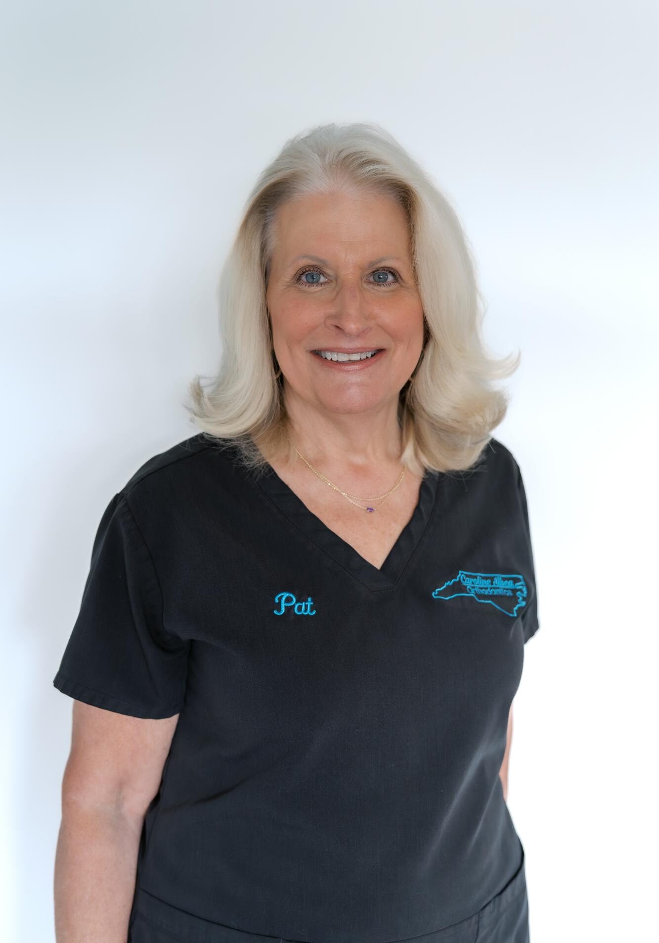 Caroline Albea Orthodontics-26