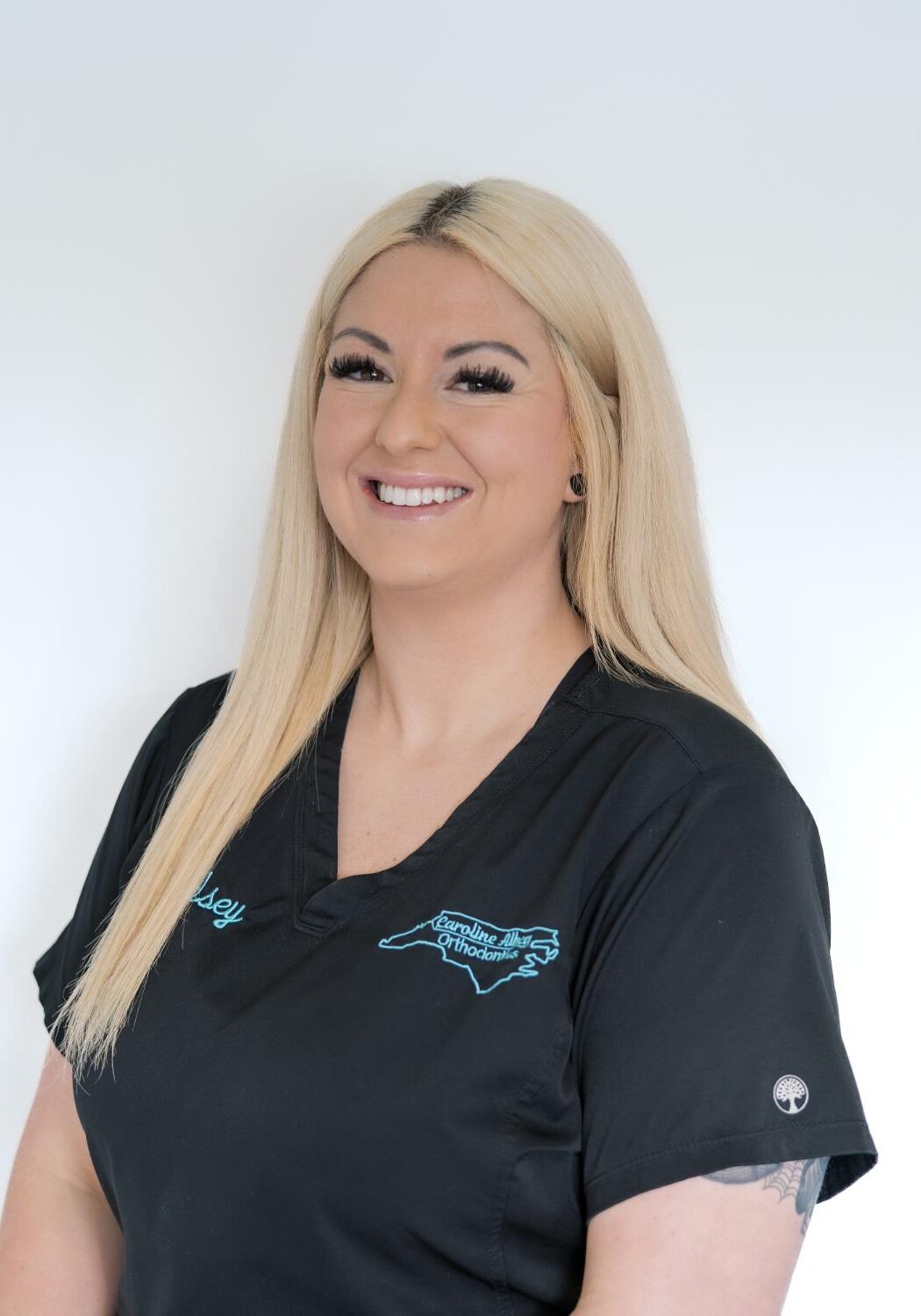 Caroline Albea Orthodontics-34